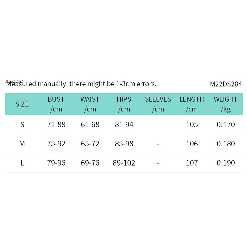 Đầm Mini Sát Nách Màu Trơn 2022 Thời Trang Cho Nữ