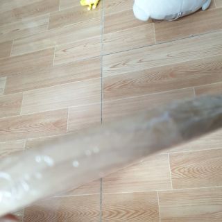 Thớt gỗ tròn 34cm cao cấp