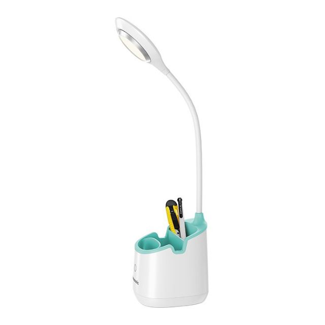 Đèn bàn LED HH-LT033619