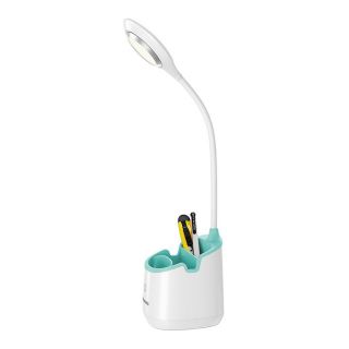 Đèn bàn led hh-lt033619