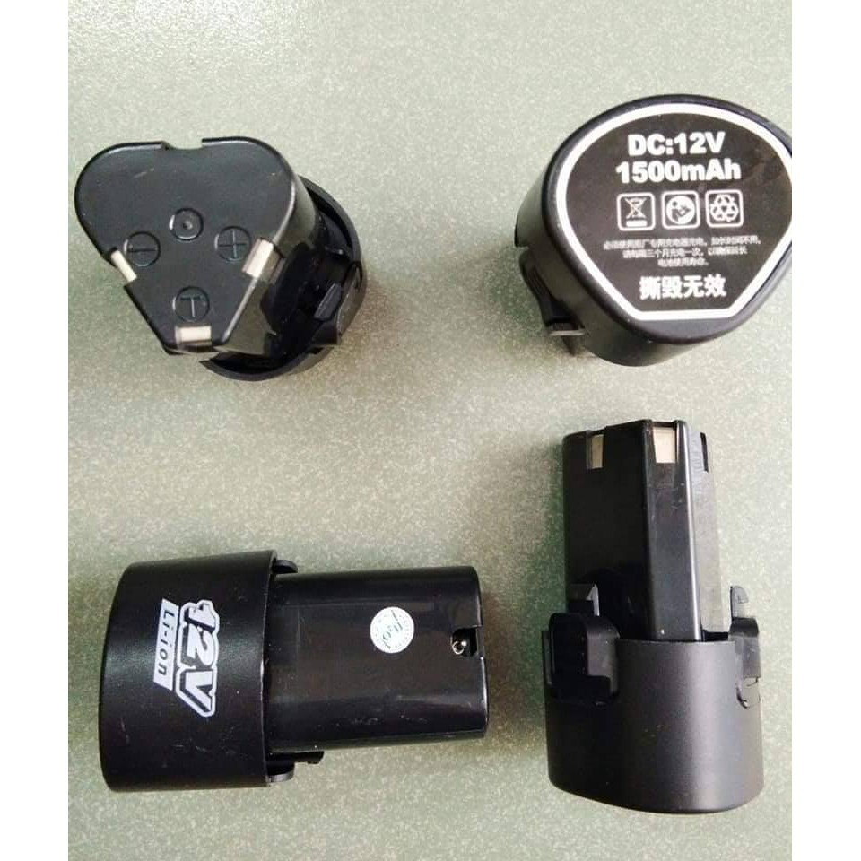 Khoan băn vit HITACHI 12V 1PIN, máy khoan, bắn vit, máy khoan cầm tay, may khoan pin