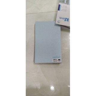 Vải rèm cuốn ngang 1m3 cao 1m3
