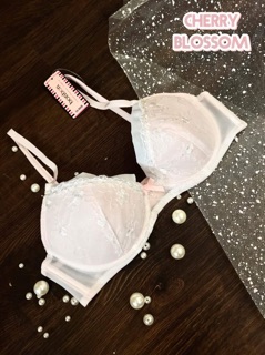 Set đồ lót Bonbon Thái Lan