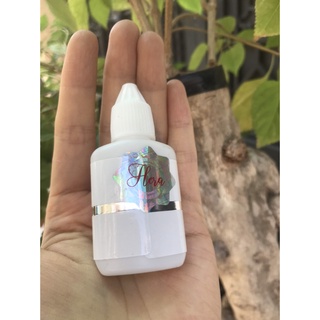 Gel vuốt trụ