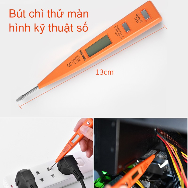 1 bộ 102 miếng Dụng cụ sửa xe đa năng,Hộp Đựng Dụng Cụ Sửa Chữa Đa Năng [SK-MT-WXGG-602]