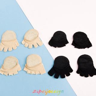Tất Nửa Bàn Chân