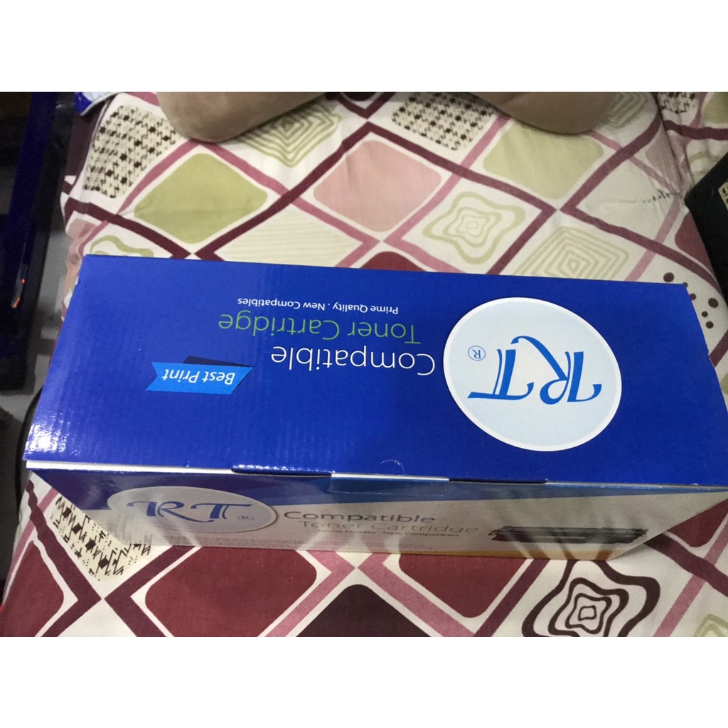 Hộp mực samsung ml1666, ml1671, ml1686, ml 1868