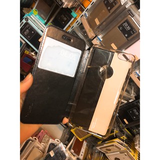 Bao da Usams Apple iphone 6 Plus