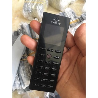 Điện Thoại V02