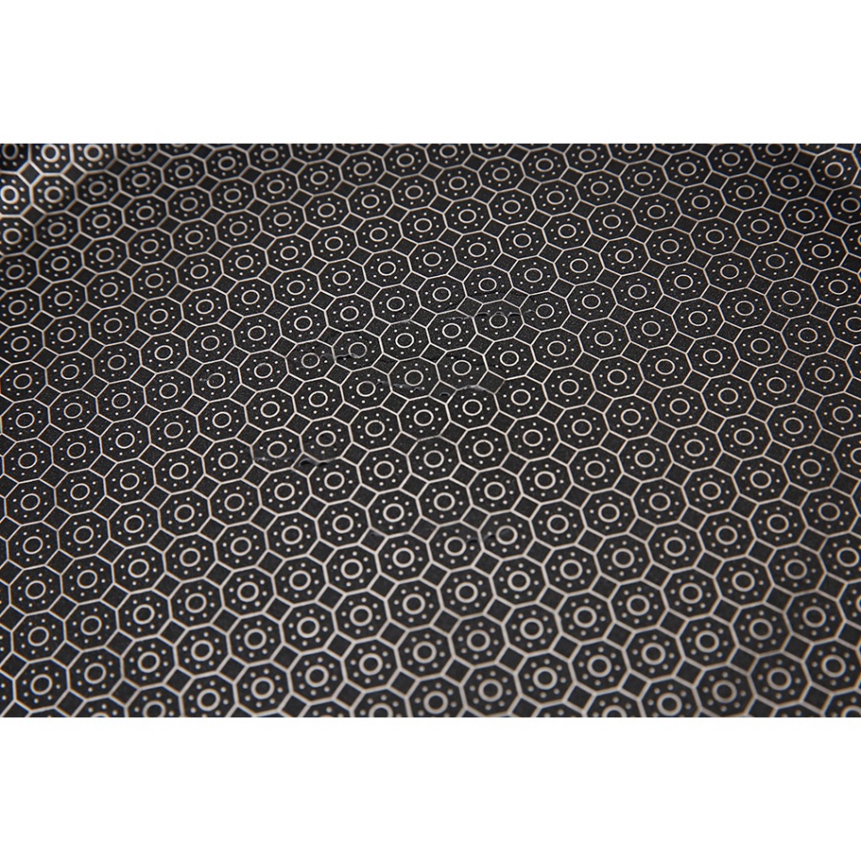 Chảo inox chống dính sâu lòng Fivestar Blackcube inox 304 không rỉ cao cấp ( 30cm / 32cm )