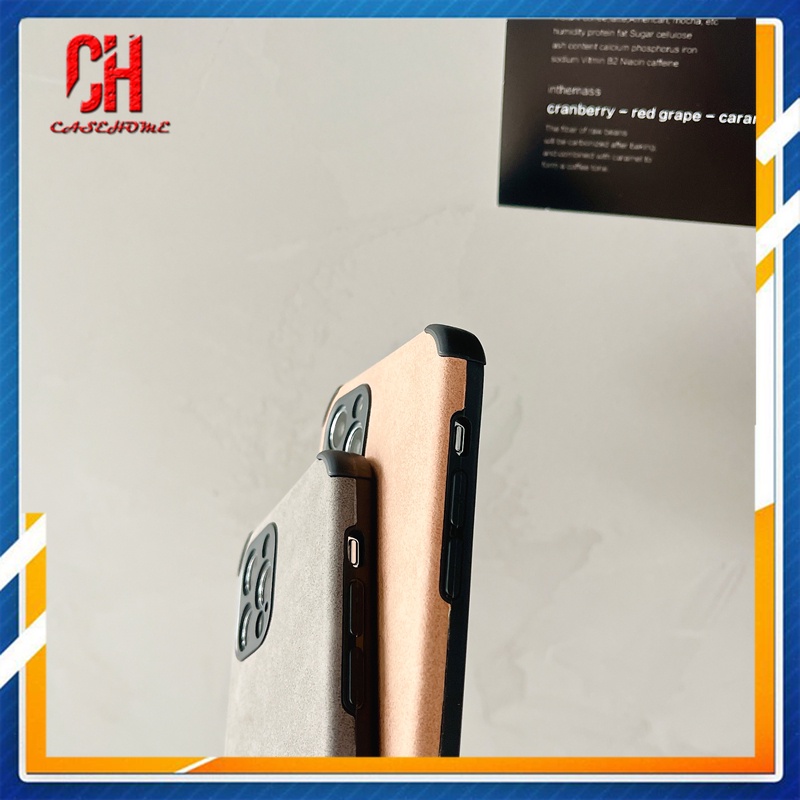 Ốp Điện Thoại Cho compatible for iPhone 11 Pro Max 6 7 6s 8 Plus 12 Mini 12 Pro Max X Se Xr Xsmax 2020 6splus 7plus 6plus 8plus Xs