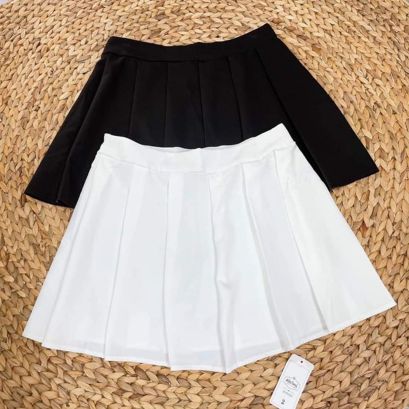 Quần bigsize suôn