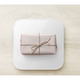 Cân điện tử thông minh Xiaomi Scale 2 Universal
