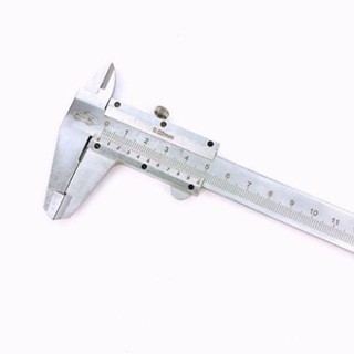 thước kẹp thép 150mm Sale