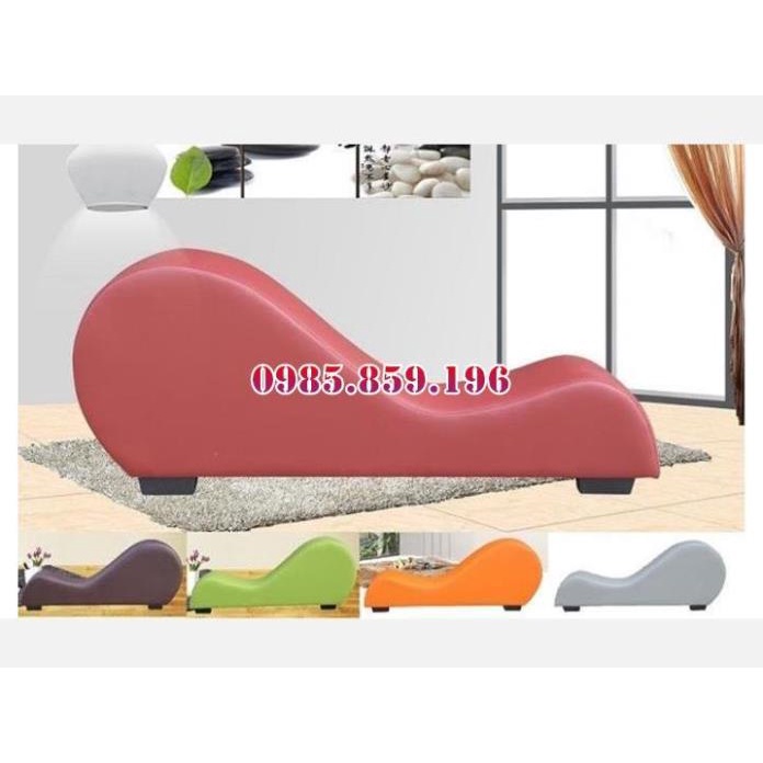 Ghế Tình Yêu Giá Rẻ - cho Gia Đình, Nhà Nghỉ