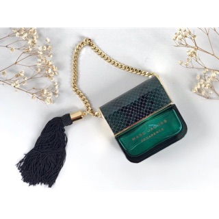 [ Fullseal ] Nước hoa MJ Decadence 100ml EDP
