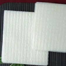 Bánh Tráng Siêu Mỏng Trắng Tây Ninh 300GR! Bánh Mỏng Không Nhúng Nước
