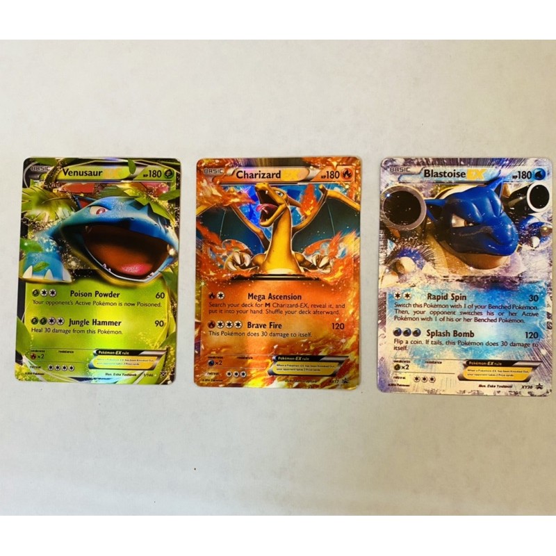 combo sản phẩm bài pokemon tcg (có thể mua lẻ)