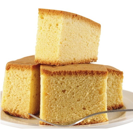 1KG BỘT NỞ THỰC PHẨM - SODIUM BICARBONATE - NaHCO3 - DÙNG THỬ