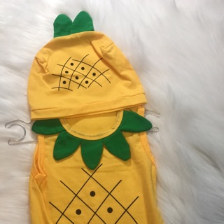 Combo của khách sĩ