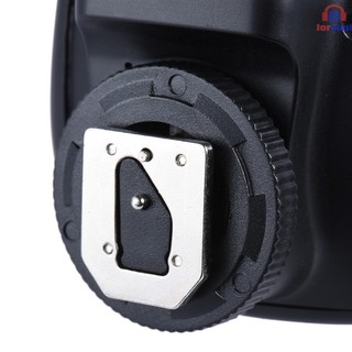 Đèn Flash Cho Máy Ảnh Canon Nikon Olympus Penta