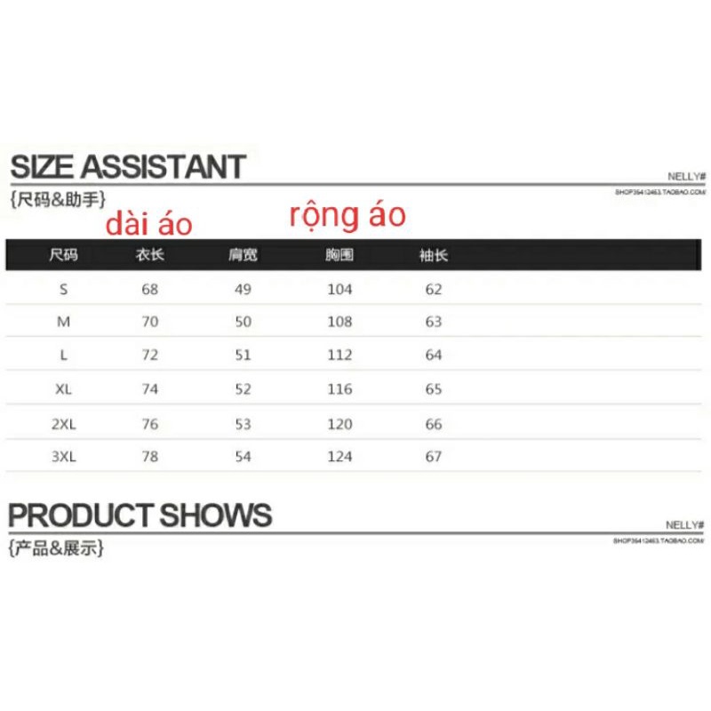 Áo phông Nelly trơn tay dài HEYBIG 🎏