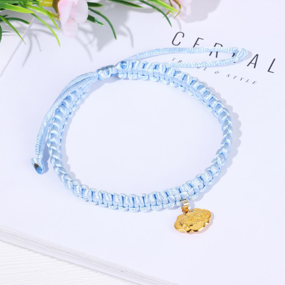 Layor1 Vòng Cổ Mèo Mới Thú Cưng|Mặt Dây Chuyền Hình Ổ Khóa Độc Đáo