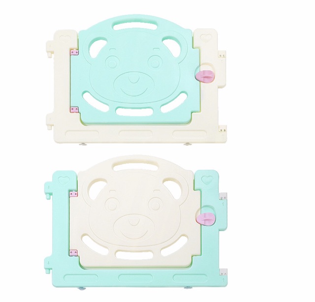 XẢ KHO QUÂY CŨI NHỰA HÌNH GẤU MẪU MỚI 2023 TẶNG THẢM VÀ 100 BÓNG