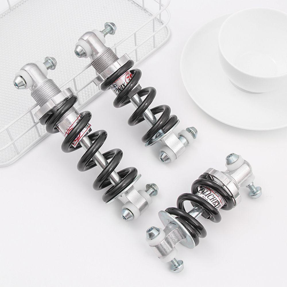 Phuộc Nhún Giảm Xóc 500/600/750/1200lb Cho Xe Đạp Leo Núi