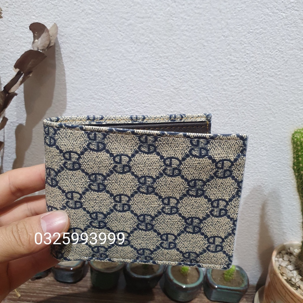 Ví Nam Da pukẻ ô caro L V siêu hot