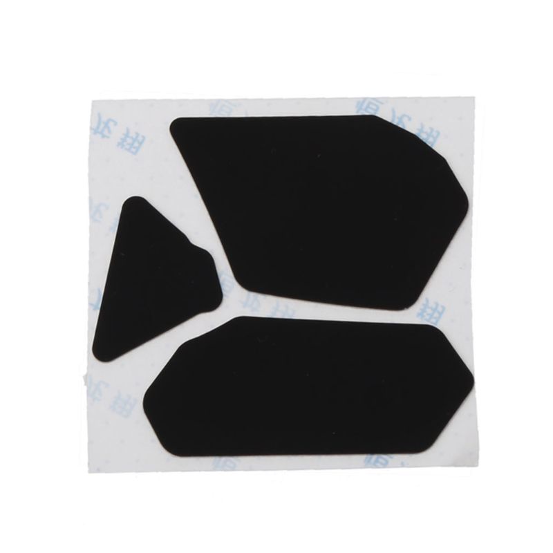 Miếng Dán Chuột Máy Tính Chuyên Nghiệp Cho Rival 600