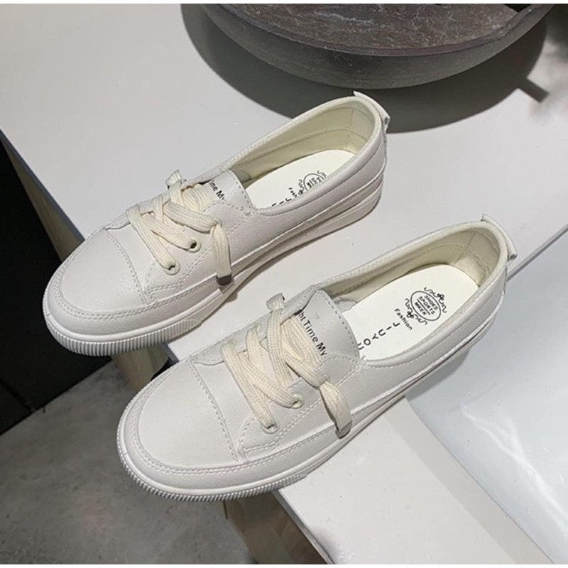 [RẺ VÔ ĐỊCH] 𝐆𝐈𝐀̀𝐘 𝐒𝐋𝐈𝐏𝐎𝐍 𝐇𝐀̀𝐍 𝐐𝐔𝐎̂́𝐂 | BigBuy360 - bigbuy360.vn