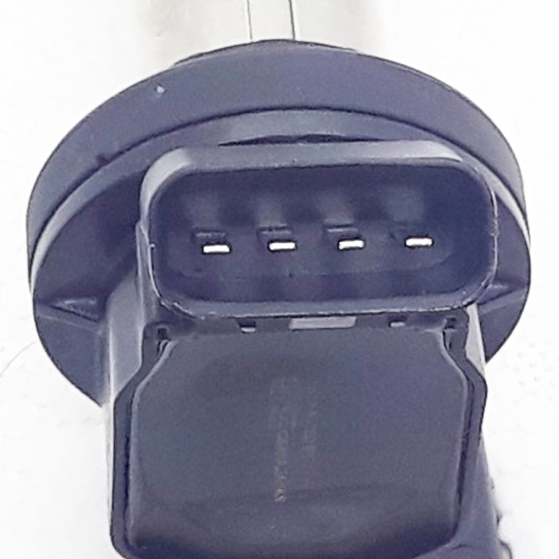 Mobin Lexus CT200h,Mô bin Lexus CT200h - Hàng chính hãng -JCAP -Nhật bản -Bảo hành 12 tháng