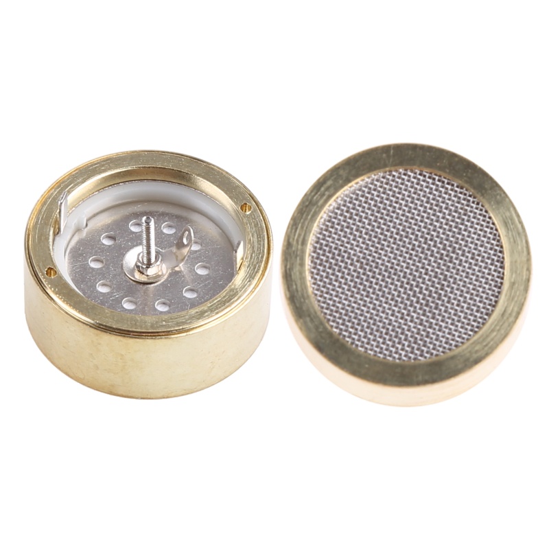 Lõi Hộp Mực Diaphragm Đường Kính 26Mm Chất Lượng Cao