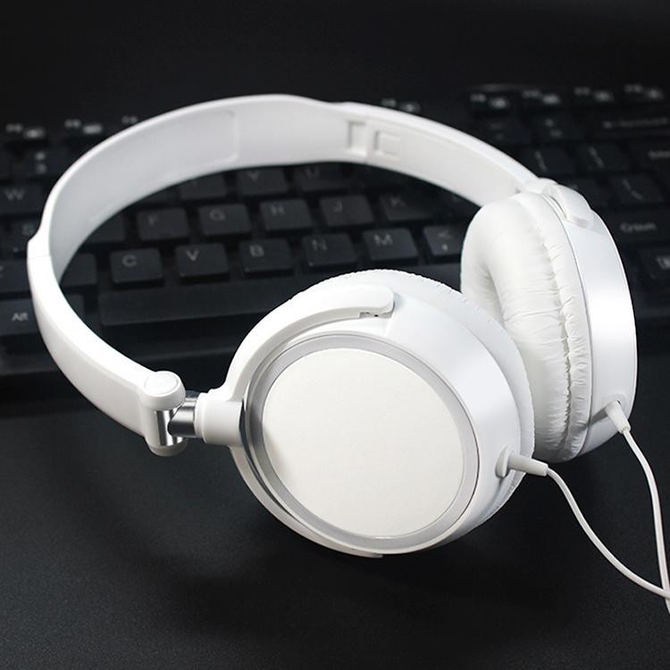 Tai Nghe F10 Plus Thiết Kế Nhỏ Gọn Dùng Cho Tất Cả Loại Máy , Nghe Nhạc , Chơi Game , bảo Hành 12 Tháng