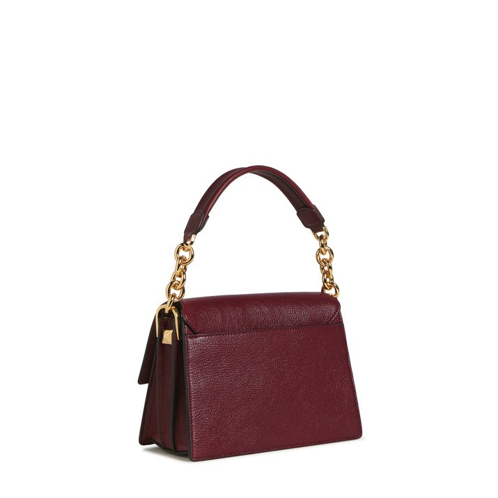 Túi xách FURLA B Diva Mini Shoulder Bag