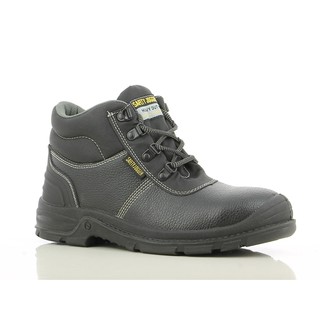 Giày bảo hộ lao động Jogger Bestboy 2 S3