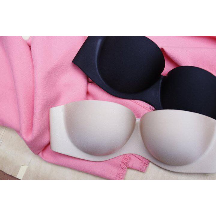 FREE SHIP COMBO 2 ÁO đúc quai trong Hàn Quốc