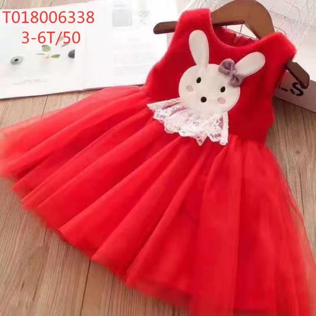 My ngan nguyen thi_sp giá 185k