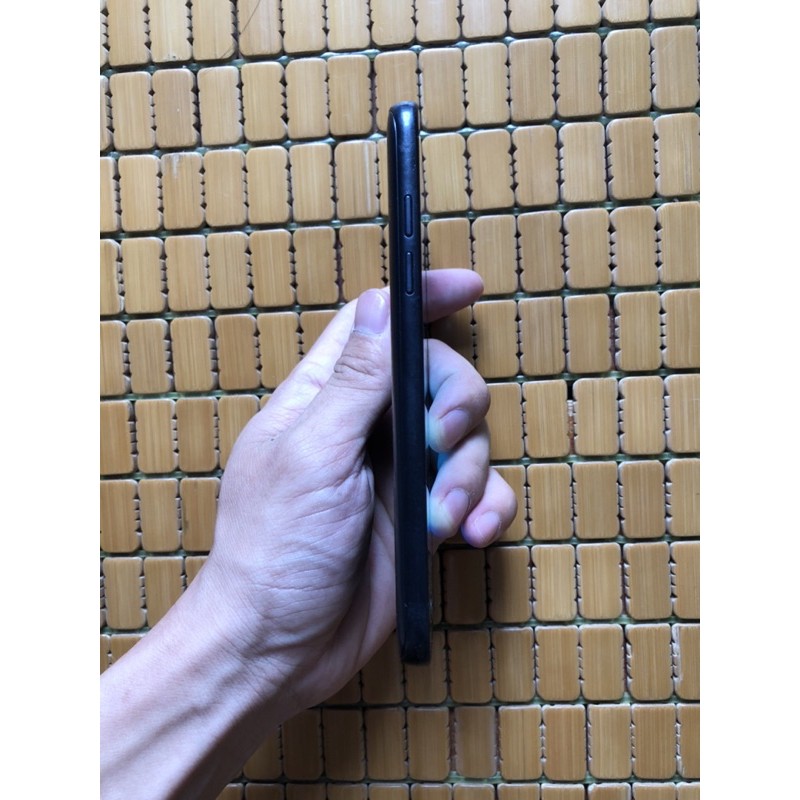 Điện thoại samsung galaxy J2 Pro Zin | BigBuy360 - bigbuy360.vn