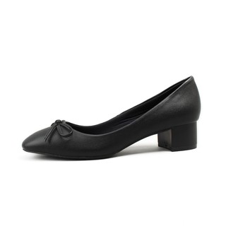 Aliza - Giày công sở cao 3cm V115