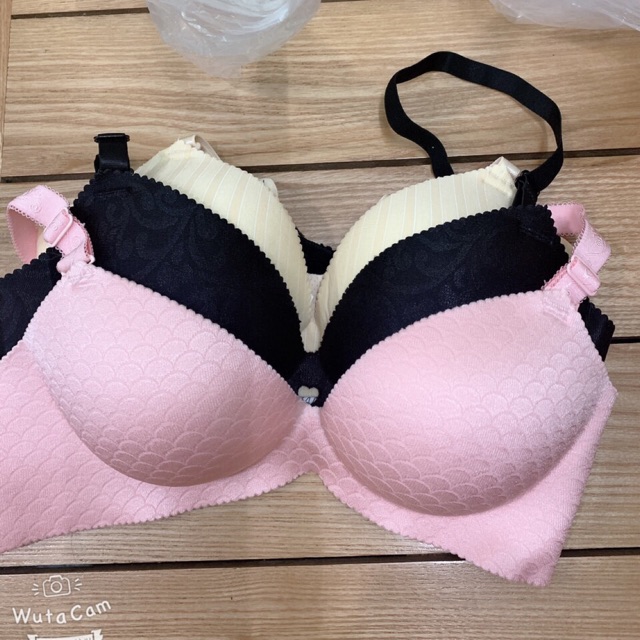 Combo áo quần cho chị nhung