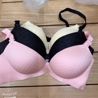 Combo áo quần cho chị nhung