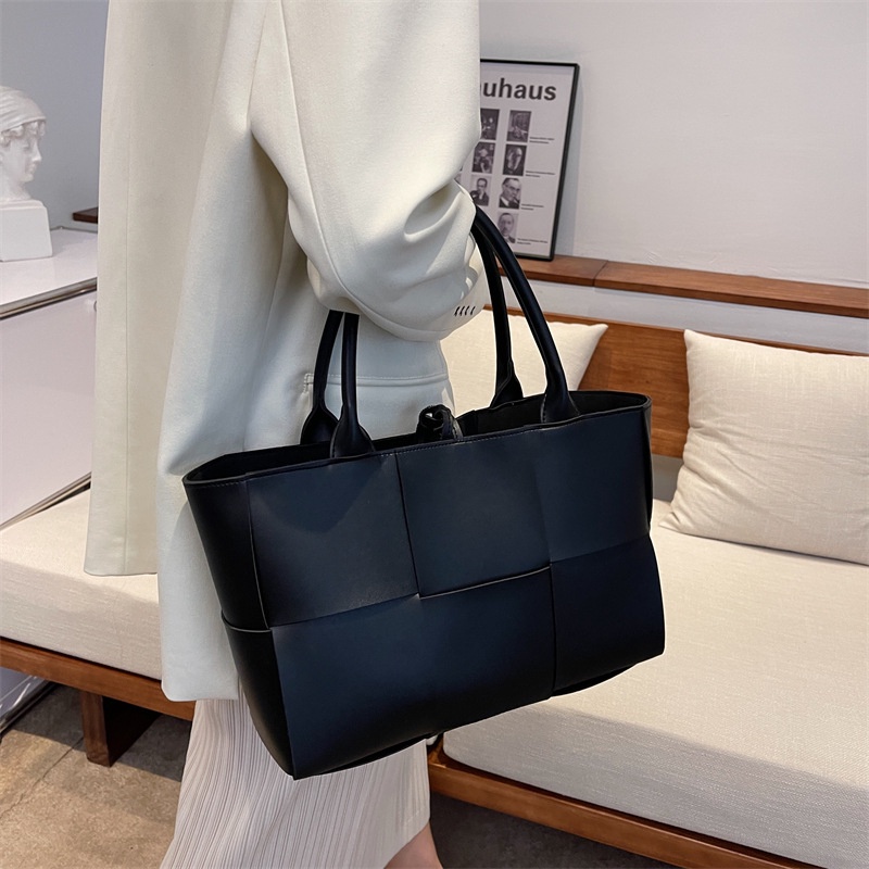 Túi Xách Cỡ Lớn Thời Trang Mùa Xuân 2020 Cho Nữ