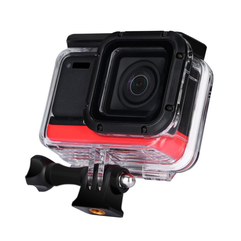 Ốp Lưng Chống Nước Bảo Vệ 360 Độ Cho Điện Thoại ONE R 4K 360 ONE R