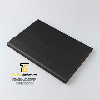 Bao da iPad Air 10.9 kèm bàn phím Bluetooth Smart Keyboard