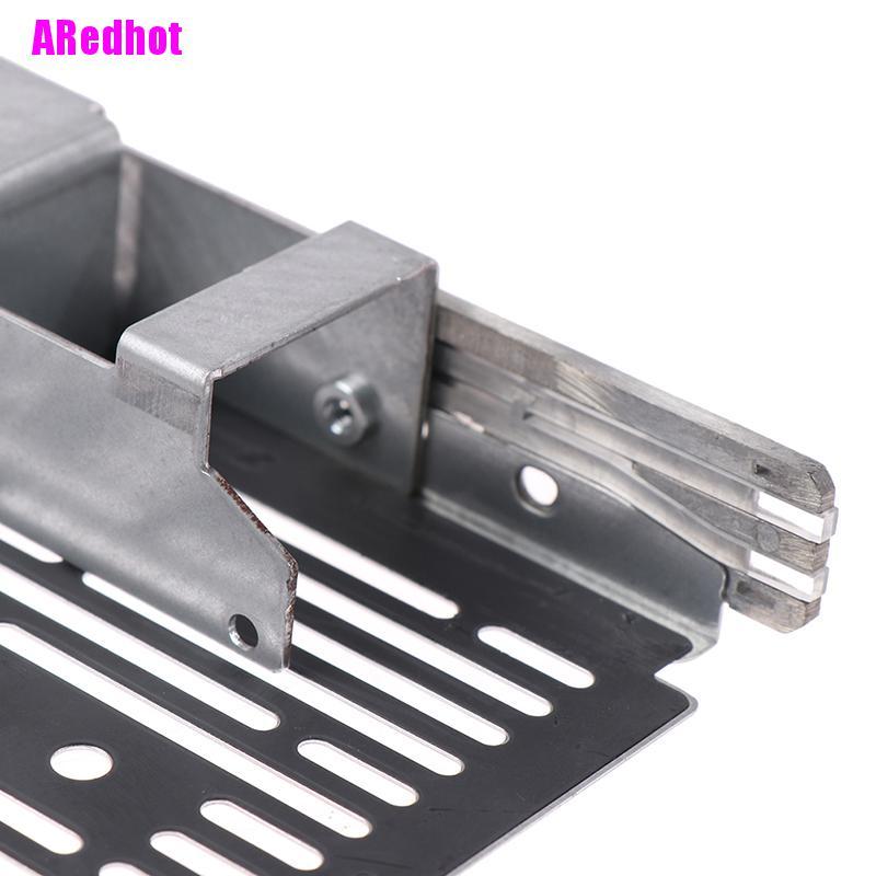 Khay Đựng Ổ Cứng Sata Hdd 2.5 &quot;3.5&quot; Cho Dell Poweredge Server R310 R510 R720