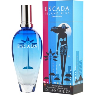 Nước Hoa Nữ Escada For Women Eau de Parfum