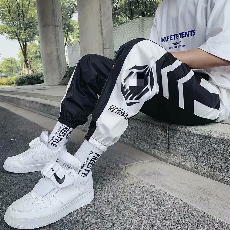 slide