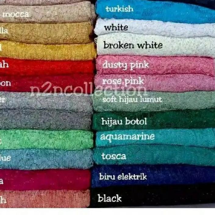 (Người Bán Chạy Nhất) Áo Choàng GLITER Ren/ Rẻ Nhất BROKAT Top Xx | BigBuy360 - bigbuy360.vn